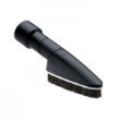 Miele SUB20 Universal Brush