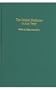The Critical Response to Ann Petry (Critical Responses in Arts and Letters)