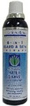 Jason® 6-in-1 Beard & Skin Therapy All Natural After Shave Tonic
