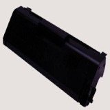 QMS 1710171-001 Compatible Toner, for QMS 2060