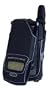 Body Glove Scuba II Cellsuit for Motorola i830