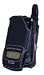 Body Glove Scuba II Cellsuit for Motorola i830