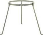 Tripod support for 50L