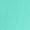 Aqua Mix