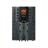 Pioneer DJM-909 DJミキサー