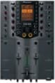 Pioneer DJM-909 DJミキサー