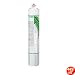 Everpure H-300 Replacement Filter Cartridge