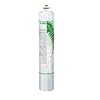 Everpure H-300 Replacement Filter Cartridge