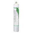 Everpure H-300 Replacement Filter Cartridge