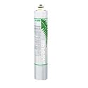 Everpure EV9270-71 H-300 Replacement Cartridge
