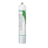 Everpure H-300 Replacement Filter Cartridge