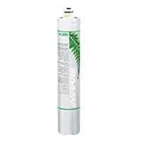H-300 Filter Cartridge