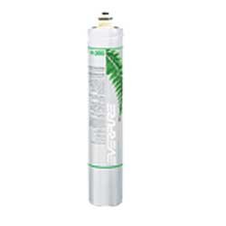 Everpure H-300 Replacement Filter Cartridge by Everpure