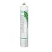 H-300 Filter Cartridge