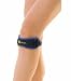 'Special Protectors' Patella Tendon Support Strap (Padded)