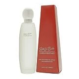 Patti Labelle Girlfriend By Patti Labelle Womens Body Lotion 8 Oz - Fragrance