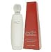 Patti LaBelle Launched by the design house of Patti LaBelle in , PATTI LABELLE GIRLFRIEND by Patti LaBelle is classified as a fragrance. This feminine scent posesses a blend of: It is recommended for wear.