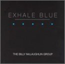 Exhale Blue
