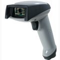4600R 2D IMAGER SUPPORTS TTL RS-232 USB KBW AND IBM4683 [4600rsr151ce]