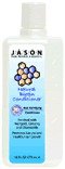 Jason Natural Cosmetics - Natural Biotin Conditioner, 16 fl oz liquid