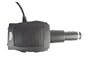 Technocel Hands Free Plug-In - Car Charger with Speaker For Samsung SCH 2000/2010