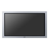 Sony FWD-42PX2/S 42inch Plasma HDTV