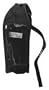 Belkin Wireless Phone Case (F8V6062)