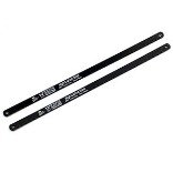 Vermont American 48236 Carbon Steel Hacksaw Blades
