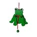 Hess 12472 - Hampelfrosch