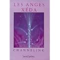 Les anges X�da - Channeling
