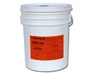 Bean-e-doo Concrete Release 5 Gallon