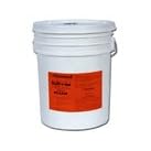 Bean-e-doo Concrete Release 5 Gallon by Franmar Chemical