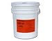 Tools & Hardware : Bean-e-doo Concrete Release 5 Gallon