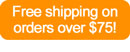 Free Shipping