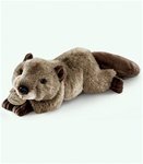 Yomiko Beaver Large