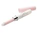 Mary Kay TimeWise&reg; Age-Fighting Lip Primer,.05 oz. net wt.