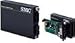 SMC Networks 100SASE-FX(SC��MMF)to100BASE-FX(SC��SMF-60Km max) SMC-MC110FSSC60-J1