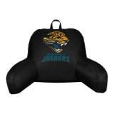 Sports Coverage Jacksonville Jaguars Team Bedrest