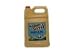 Pure Canola Oil