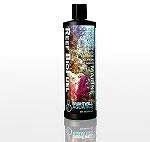 Reef BioFuel - 250 mL - 8.5 oz.