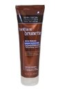 John Frieda Brilliant Brunette Shine Release Daily Conditioner 8.45 fl oz (250 ml)