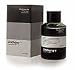 Anthony Logistics for Men Pre-shave Oil