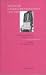 Bücher : Deutsche Literaturwissenschaft 1945-1965: Fallstudien zu Institutionen, Debatten, Personen