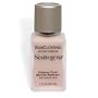 Neutrogena Skin Clearing Oil-Free Makeup, Blushing Ivory 30, 1 Fluid Ounce (30 ml)