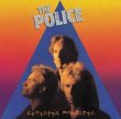 The Police - Best Of The Police-2007 Disc 2 - Zortam Music