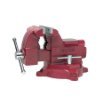 8? Heavy-Duty Vise (648HD) WIL 11800