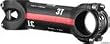 3T Arx Team 110mm 84d Black 31.8