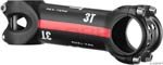 3T Arx Team 80mm 84d Black 31.8