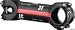 3T Arx Team 110mm 84d Black 31.8