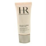 Helena Rubinstein Color Clone Hydra 24H Nude Finish Foundation SPF 15 - # 24 Gold Caramel  Preisvergleich